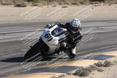 media/Jan-16-2026-CVMA Friday Practice (Fri) [[6f2bf47531]]/5-Racer 4-Trackday1/Session 3 (Turn 7 Inside)/